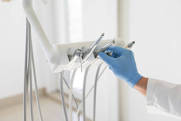 24/7 Emergency Dental experts in Smith County County, TX