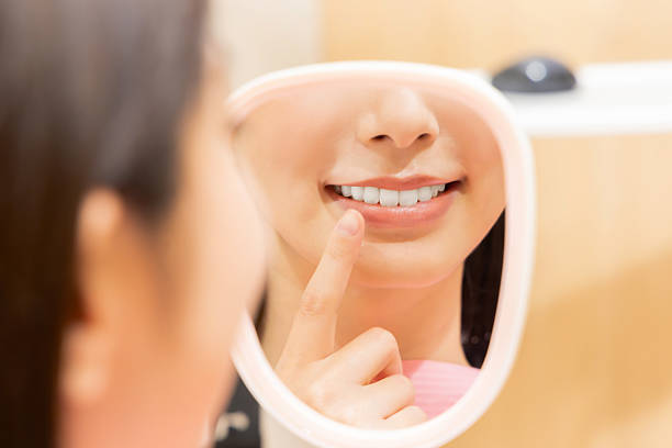 Affordable Dental solutions in Smith County County, TX